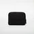 OAKLEY Packable Backpack Blackout Universal