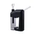Electric Blaster 420 Water Pipe Bongo z MIX Color Boost