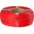 The Filament ReFill PLA Technical Red - 1,75 mm/1000 g