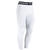 Pajkice GamePatch Compression pants