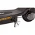 Razor električni skiro Power Core E90, črn