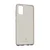 Maska Teracell Skin za Samsung A415F Galaxy A41 crna