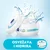 NIVEA Krema za lice Soft 200 ml