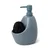 Dozirnik mila Umbra Joey 591 ml