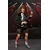 Figura AC/DC - Angus Young - Highway to Hell - NECA43270