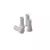 Philips filter za inhalator Essence i Elegance, 4 komada (1102088)
