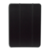 Maska na preklop Tablet Stripes iPad Pro 12.9(2020) crni
