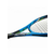 HEAD tenis lopar Graphene Touch Instinct MP