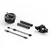 Nucleus Auto Focus Adapter Base Kit (E to PL)