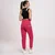 Miami Top, Black - S