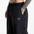 Hlače Under Armour Unstoppable Woven Pant Solid Black S