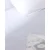 Madame Coco Set posteljine Avril, 160x220cm, Sivi