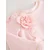 Baker by Ted Baker Obleka  svetlo roza