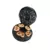 COLOSSUS aparat za perece CSS-5303C