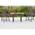 Gardenson Vrtni Set Siena, 3-Delni