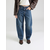 LEVIS  Kavbojke modra