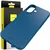 Spacecase SILIKONSKI OVITEK SPACECASE ZA IPHONE 16 MODER, (21967450)