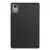 Etui Techsuit FoldPro za Lenovo Tab K11 Plus - black
