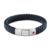 TOMMY HILFIGER zapestnica ROUND BRAIDED BRACELET 2790660