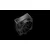 DeepCool AK400 Zero Dark
