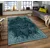 Conceptum Hypnose Tepih 160x230cm Šareni