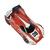 PNI Vozilo Silvercloud Red01 z daljincem