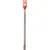 Extol Premium Plosko dleto (8801501) 400x14mm, tip 20mm