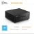 ASUS Mini PC PN42 N200/8 GB RAM/500 GB M.2 SSD/Windows 11 Home, (21922314)