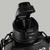 STRIX Sportska boca Lunar Hydrator 1500 ml Black