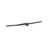 Syncros Fraser iC SL WC -20° Opora krmila