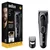 BRAUN Trimer za kosu HC5510