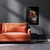 Wallity Slika UV-688, 30 x 45 cm