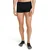 Falke Ultralight Cool Boxer Regular
