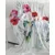 shumee Estella 8617/460 Odeja Christy 150x200cm