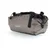Ortlieb Duffel Lite 40L Potovalka