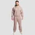 GymBeam Aura Joggers Roux