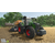 GIANTS SOFTWARE igra Farming Simulator 25 (XBOX X)