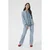 Cream Bluza CREllie moder denim