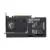 MSI Grafička kartica GeForce RTX 5060, TI VENTUS, 8G, 128bit, RTX 5060 Ti, 8G, VENTUS 2X OC PLUS