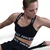 NIKE SPORTSKI TOP W NP TT ZA ŽENE