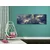 Slika strele - 120x40