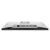 Dell U2424HE
