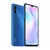 XIAOMI pametni telefon Redmi 9AT 2GB/32GB, Sky Blue