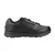 Skechers Ženske patike Nampa, Crne