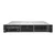 HPE DL380 Gen10 Plus 4309Y 8C 2.8GHz 32GB-R MR416i-p NC 8SFF 800W Remarket 2U Rack Server 3Y (3-3-3) P55278R-421