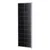 VEVOR Komplet sončnih celic S100 1095x450x29 mm 100W