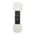 Waydoo Adapter za SUP