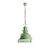 Opviq Luster Saglam 3762, 90cmO30 cm, E27, 40W, Zeleni