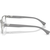 Emporio Armani EA1027 3036