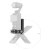SmallRig Mount Support for DJI Osmo Pocket 3 5581
